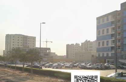 Land - Studio for sale in Al Rawda 2 Villas - Al Rawda 2 - Al Rawda - Ajman