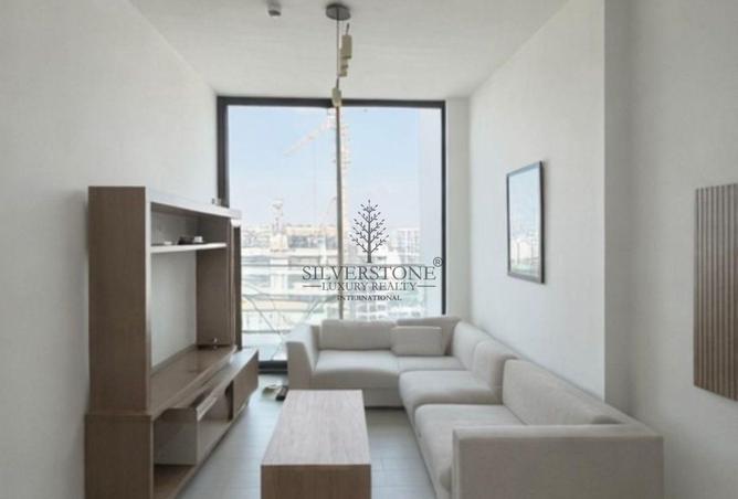 53983696 - صورة العقار 2