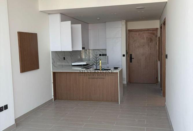 53983696 - صورة العقار 3