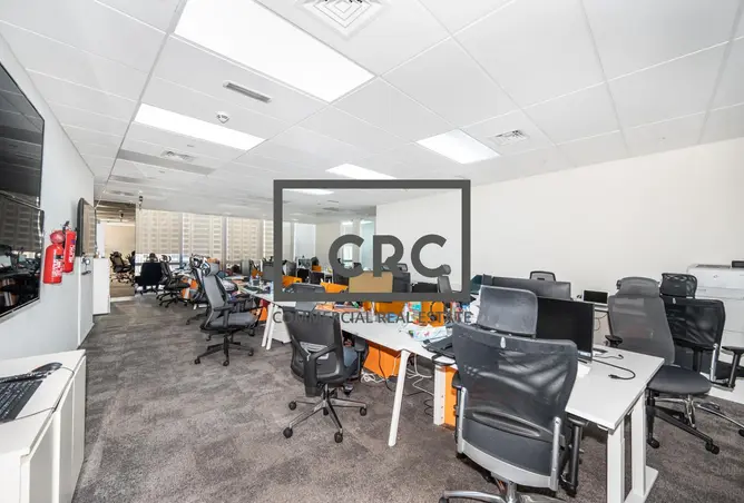 145503501 - Property Image 2