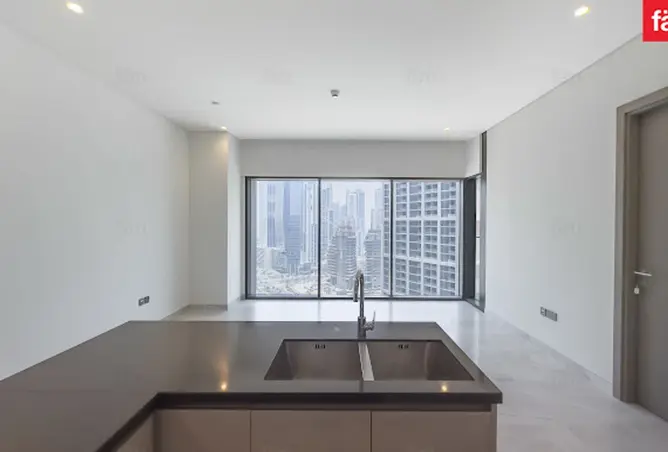 146462525 - Property Image 3