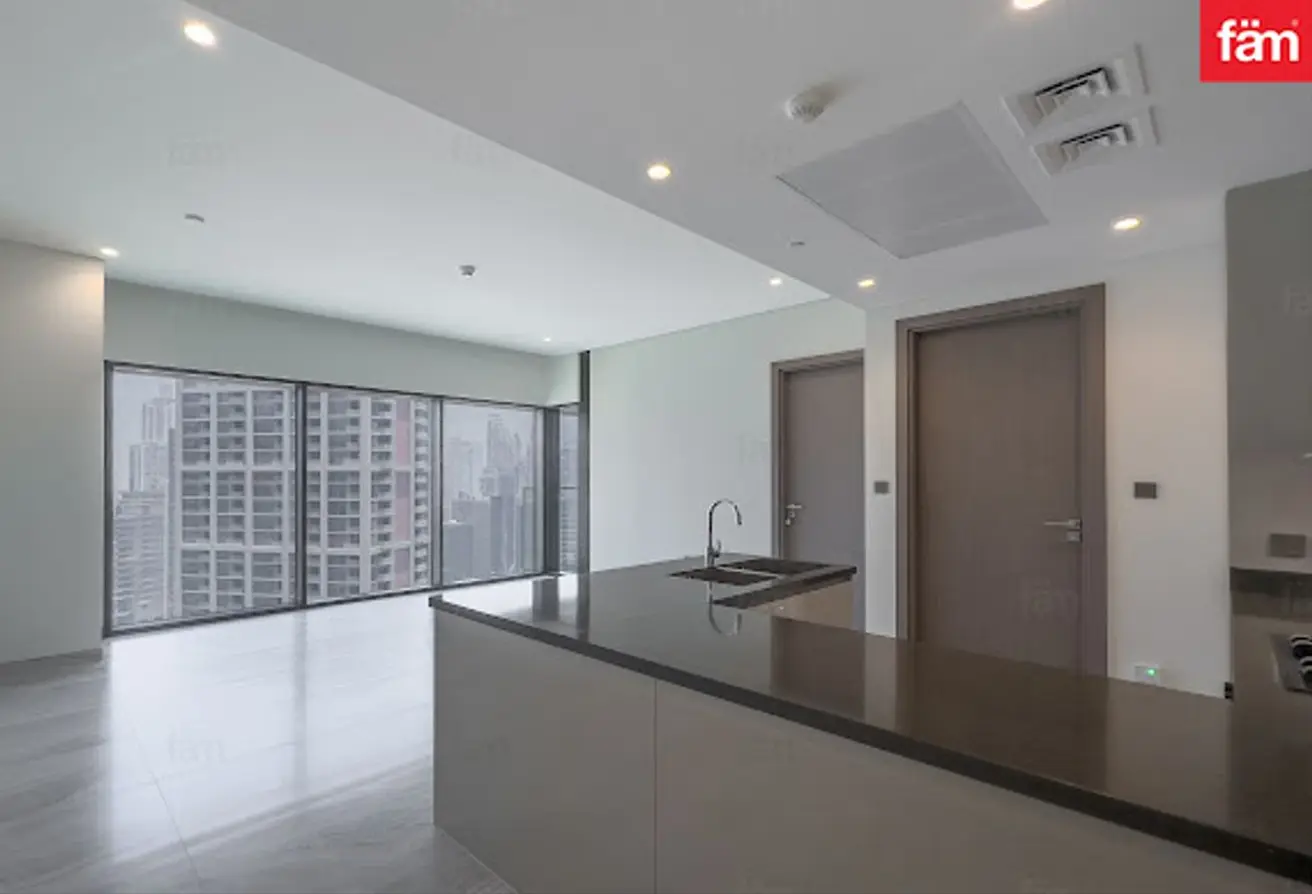 146462525 - Property Main Image