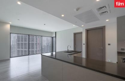 Apartment - 1 - 2 for rent in Peninsula Five - Peninsula - Business Bay - Dubai Apartment - 1 - 2 for rent in Peninsula Five - Peninsula - Business Bay - Dubai