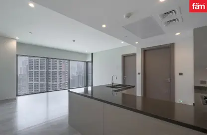 Apartment - 1 Bedroom - 2 Bathrooms for rent in Peninsula Five - Peninsula - Business Bay - Dubai