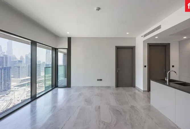 146462525 - Property Image 2