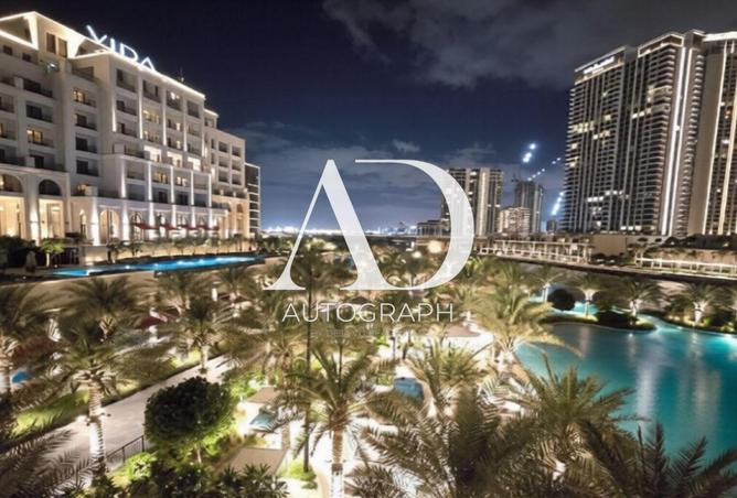 57757430 - Property Main Image