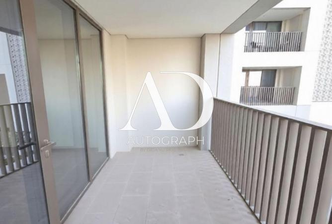 57757430 - Property Image 3