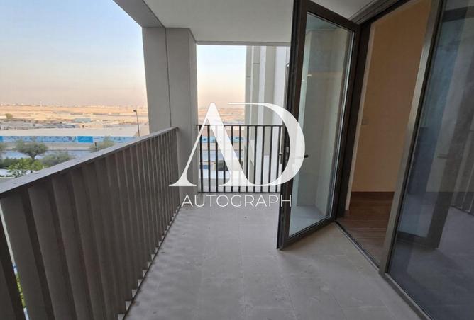 57757430 - Property Image 2