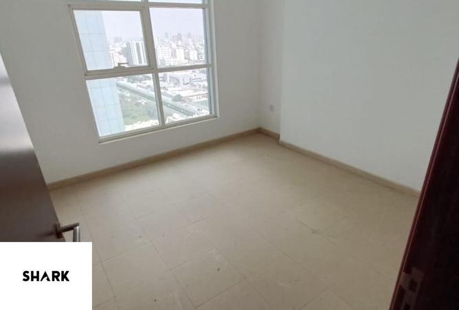 62093289 - Property Image 2