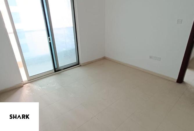 62093289 - Property Image 3