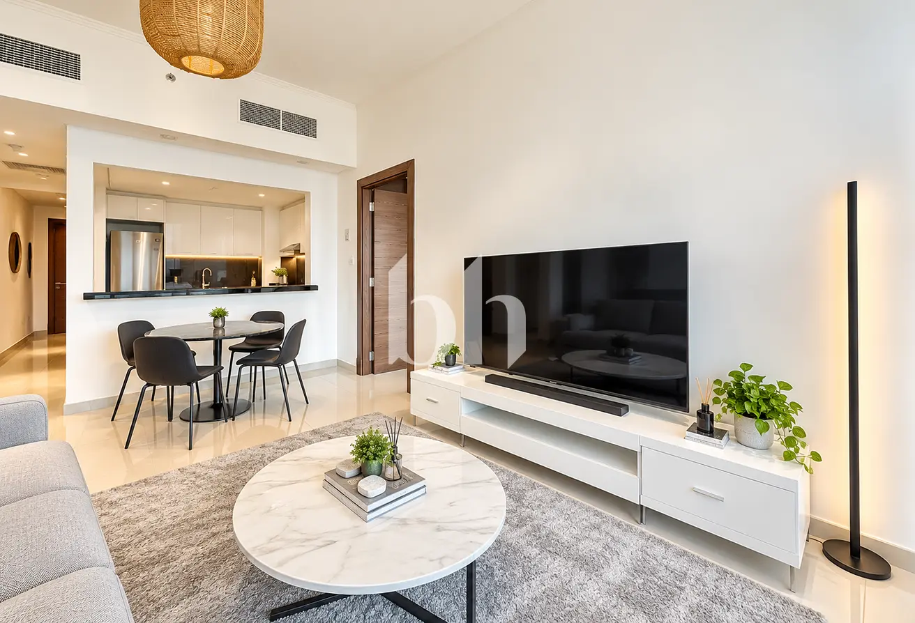 161852717 - Property Main Image
