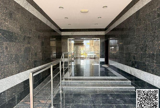 73115802 - Property Main Image