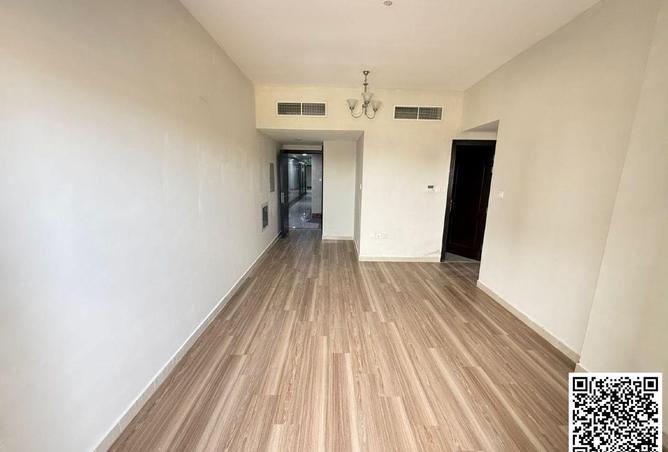 73115802 - Property Image 2