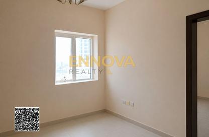 Apartment - 1 Bedroom - 2 Bathrooms for rent in Al Ameera Village - Ajman Apartment - 1 Bedroom - 2 Bathrooms for rent in Al Ameera Village - Ajman