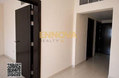 Apartment - 1 Bedroom - 2 Bathrooms for rent in Al Ameera Village - Ajman Apartment - 1 Bedroom - 2 Bathrooms for rent in Al Ameera Village - Ajman