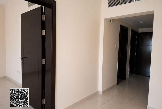106843193 - Property Image 2