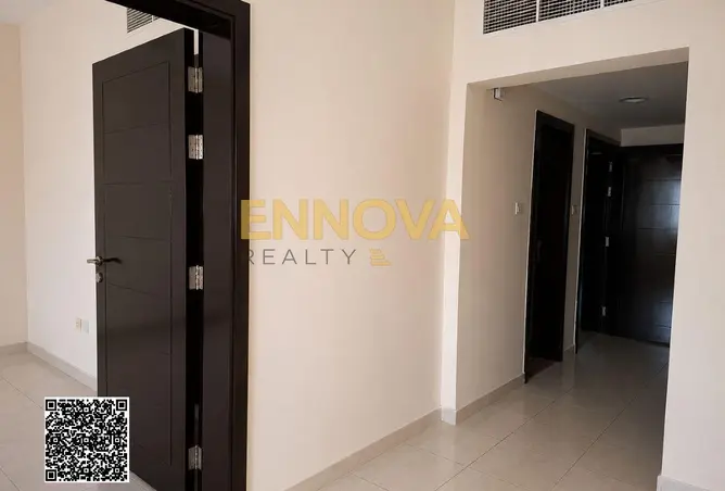 106843193 - Property Image 2