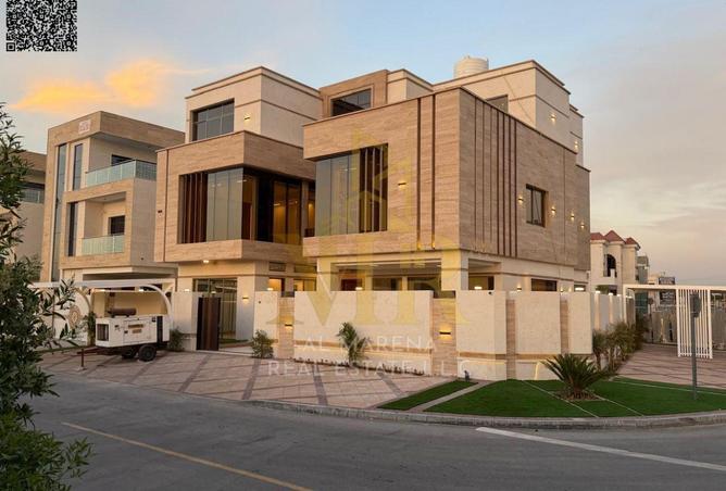 89179651 - صورة العقار 2