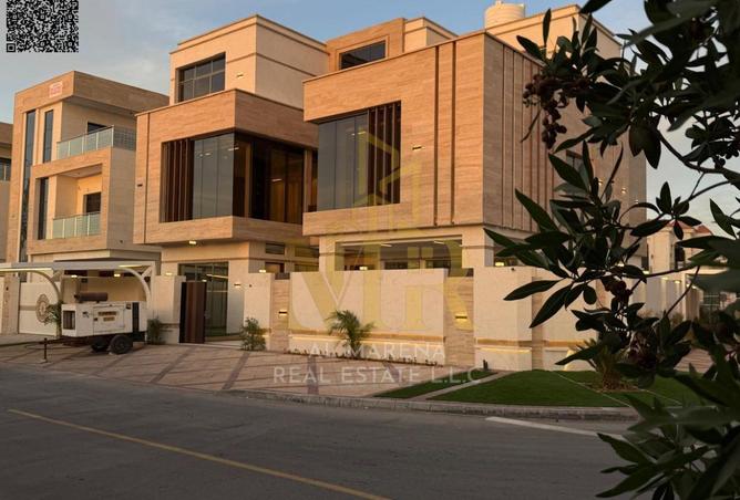 89179651 - صورة العقار 3