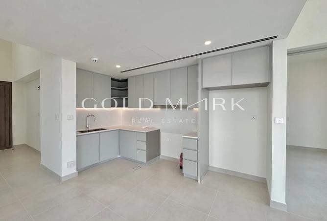 79441580 - Property Image 3