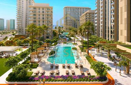 Apartment - 2 - 3 for sale in Tara Park by Modon - Tamouh - Al Reem Island - Abu Dhabi Apartment - 2 - 3 for sale in Tara Park by Modon - Tamouh - Al Reem Island - Abu Dhabi