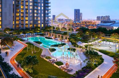 Apartment - 2 - 3 for sale in Tara Park by Modon - Tamouh - Al Reem Island - Abu Dhabi Apartment - 2 - 3 for sale in Tara Park by Modon - Tamouh - Al Reem Island - Abu Dhabi