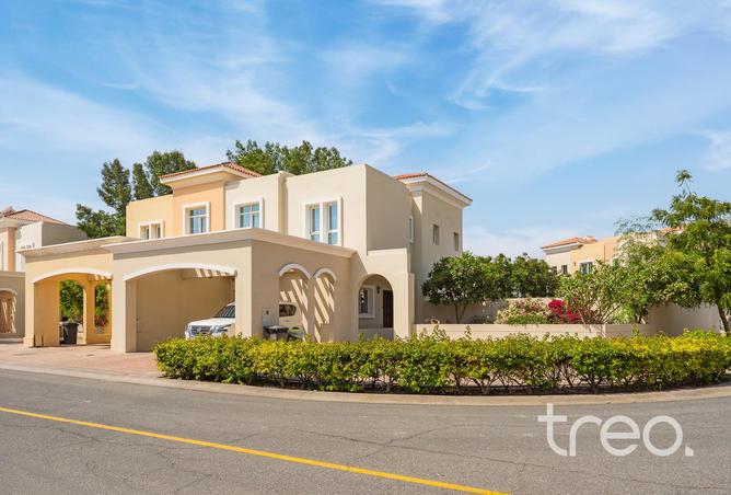 76563308 - الصورة الرئيسية للعقار