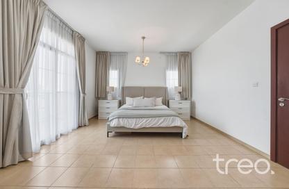 Villa - 3 Bedrooms - 3 Bathrooms for sale in Al Reem 1 - Al Reem - Arabian Ranches - Dubai