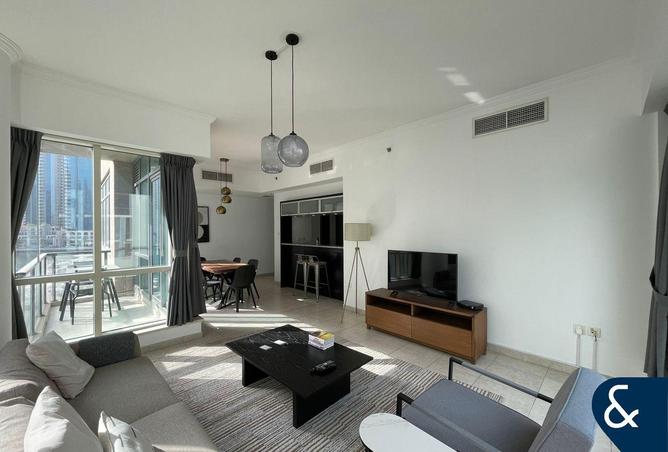 73110616 - صورة العقار 3