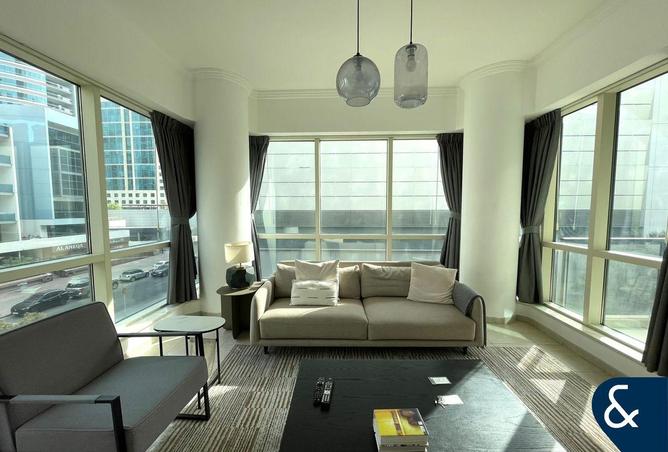 73110616 - الصورة الرئيسية للعقار