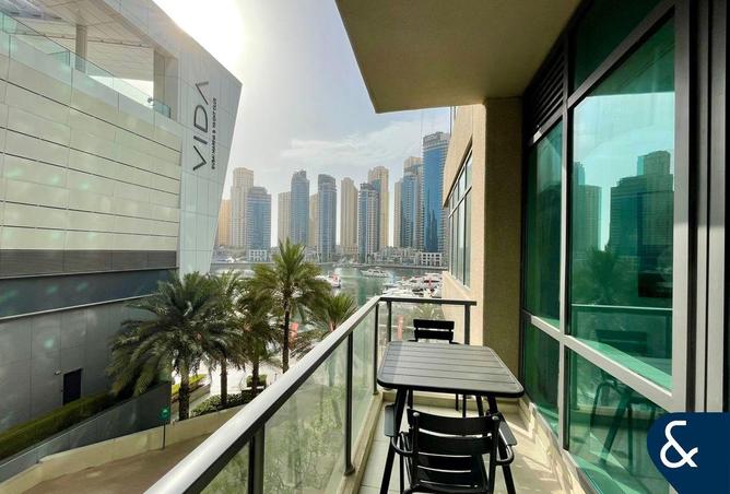 73110616 - صورة العقار 2