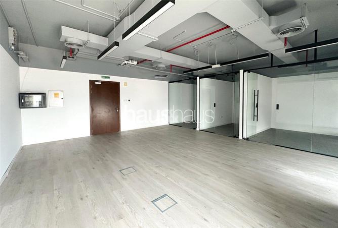 71899825 - Property Image 2