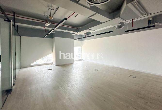 71899825 - Property Image 3