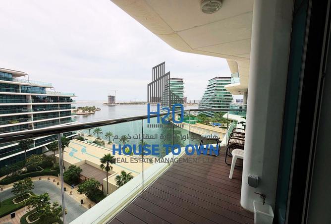 123832896 - Property Image 2