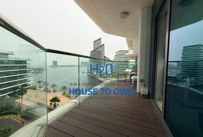 123832896 - Property Image 3