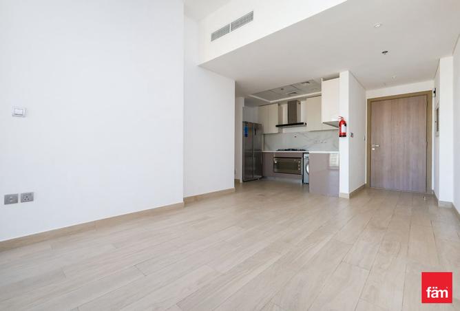 16037492 - صورة العقار 2