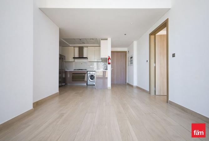 16037492 - الصورة الرئيسية للعقار