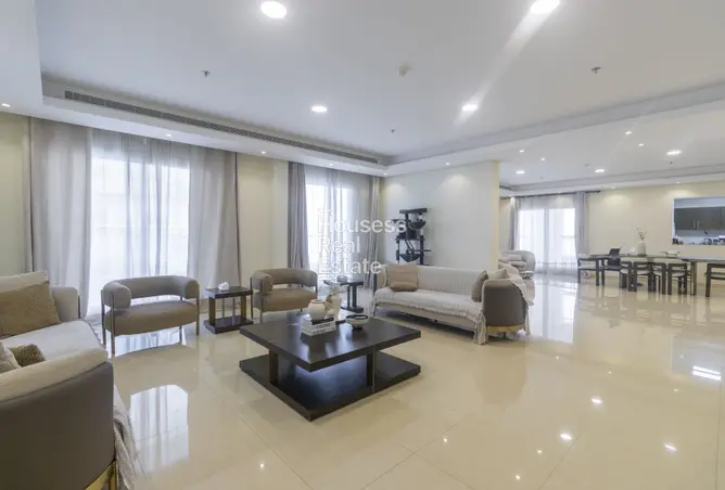 145994362 - Property Image 2