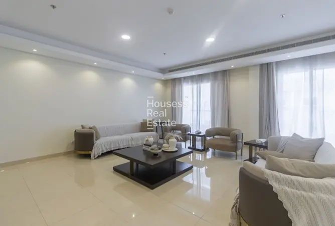 145994362 - Property Image 3