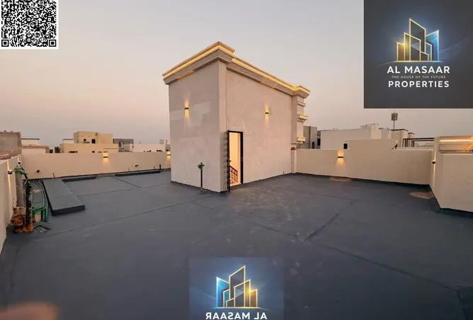 156486487 - Property Image 3
