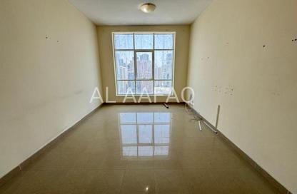 Apartment - 2 Bedrooms - 2 Bathrooms for rent in Al Taawun Street - Al Taawun - Sharjah