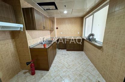Apartment - 2 Bedrooms - 2 Bathrooms for rent in Al Taawun Street - Al Taawun - Sharjah Apartment - 2 Bedrooms - 2 Bathrooms for rent in Al Taawun Street - Al Taawun - Sharjah