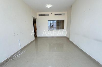 Apartment - 2 Bedrooms - 2 Bathrooms for rent in Al Taawun Street - Al Taawun - Sharjah