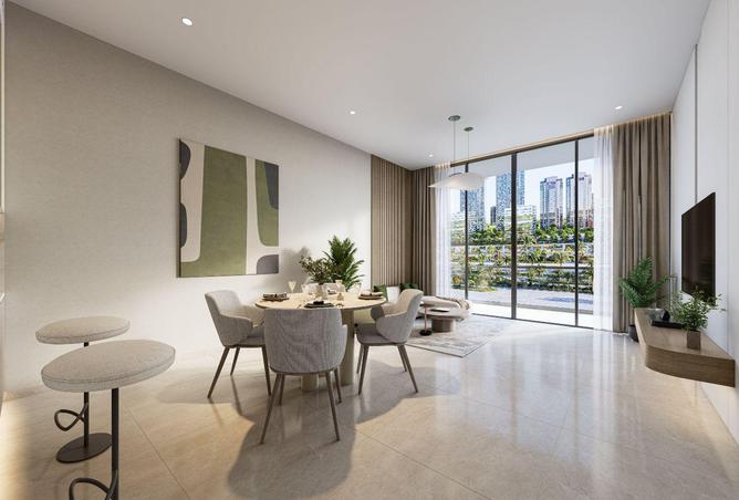 16228588 - Property Image 3