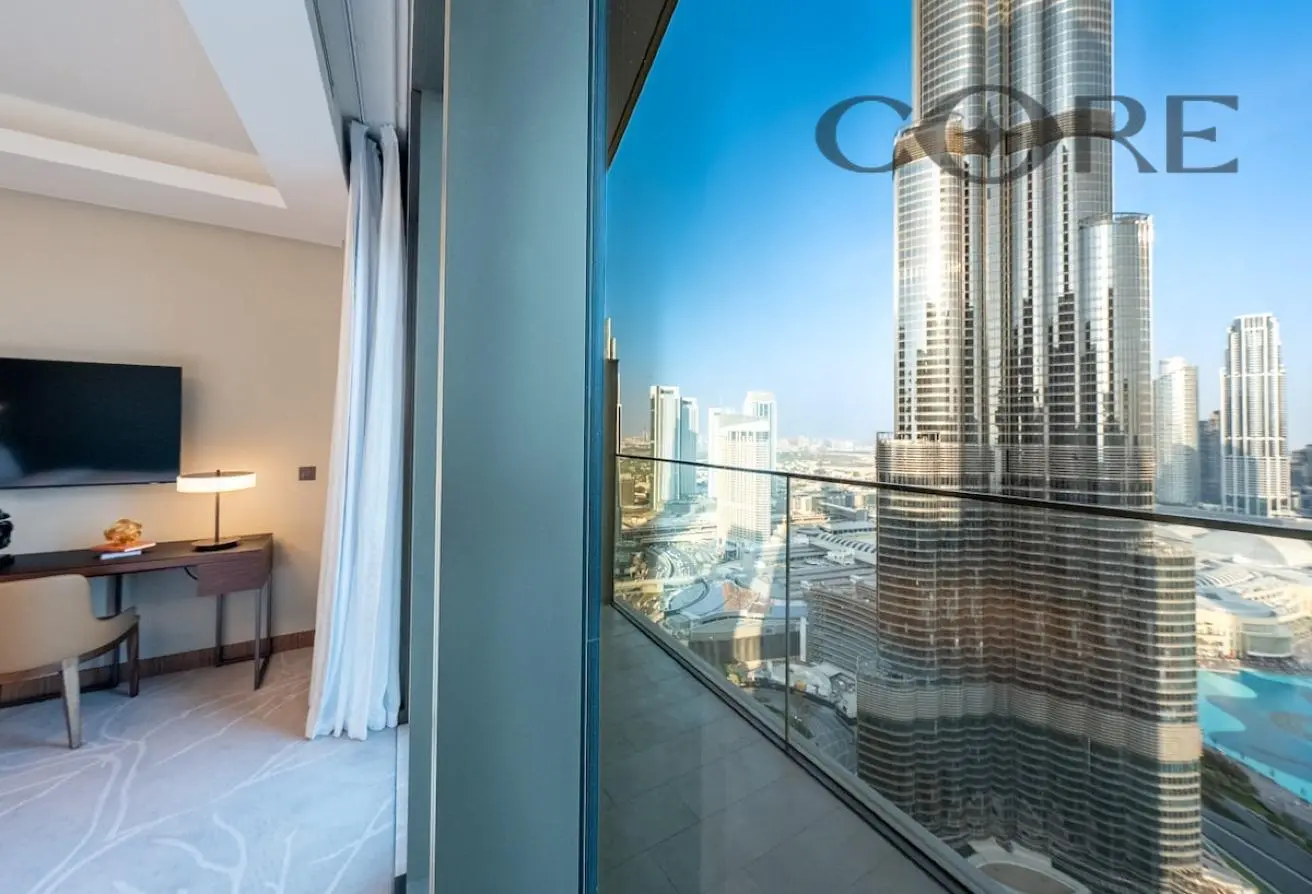 156933761 - Property Main Image