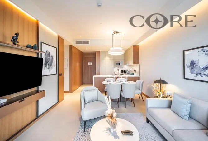 156933761 - Property Image 3