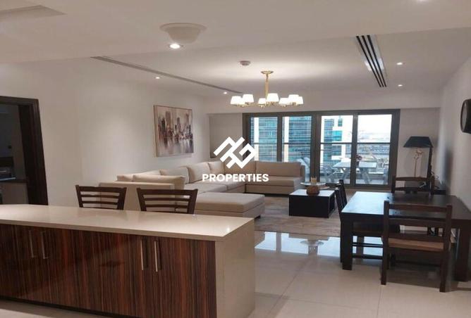 16162332 - الصورة الرئيسية للعقار