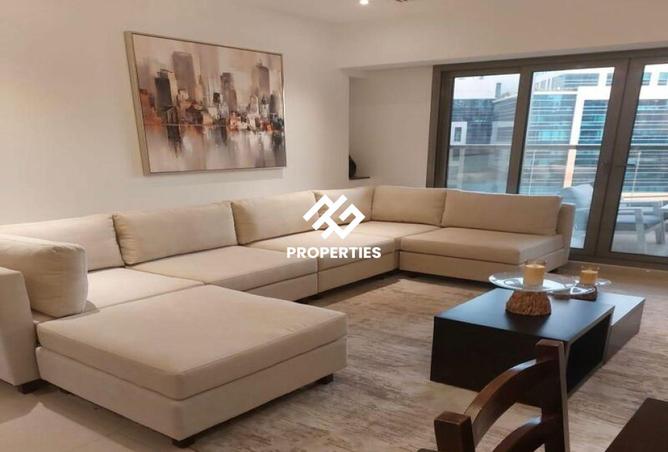 16162332 - صورة العقار 2