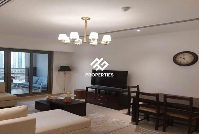 16162332 - صورة العقار 3