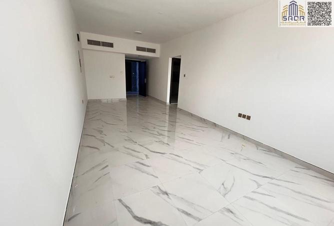 96941745 - Property Main Image